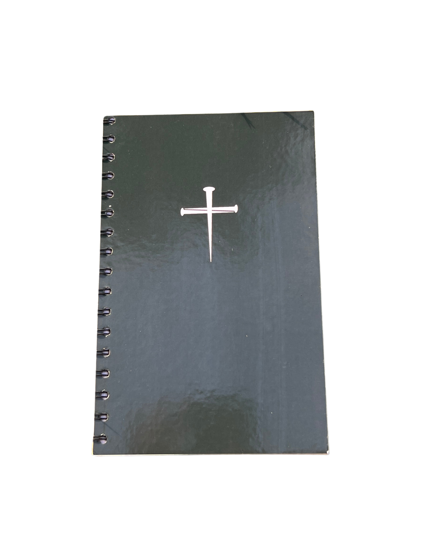 Rooted in Truth Bundle