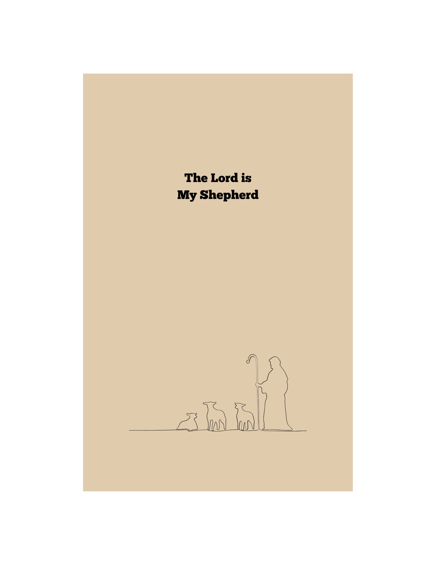 Rooted in Truth Bundle